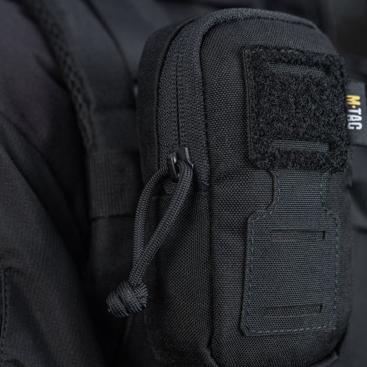 M-Tac Shoulder Utility Pouch Elite