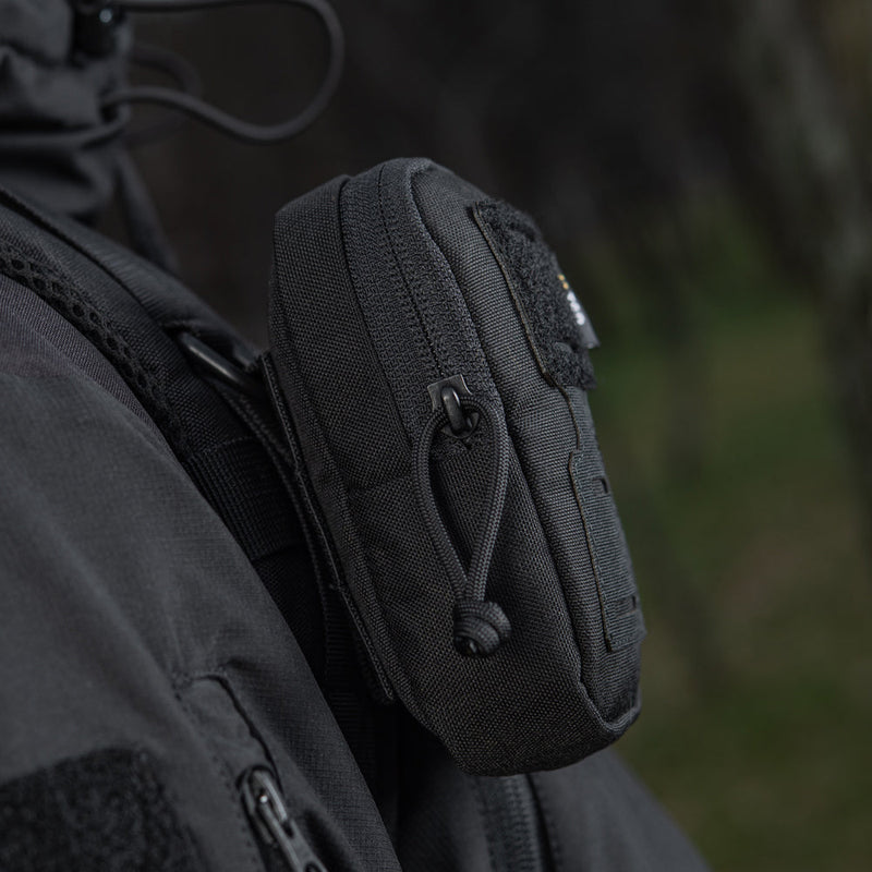 Load image into Gallery viewer, M-Tac Shoulder Utility Pouch Elite
