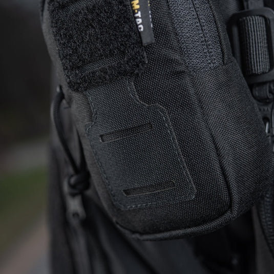 M-Tac Shoulder Utility Pouch Elite