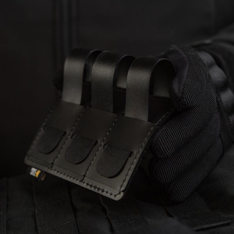 Load image into Gallery viewer, M-Tac Tactical Morale Patches Hook and Loop Display Board Molle 4.5 x 3.5 inches
