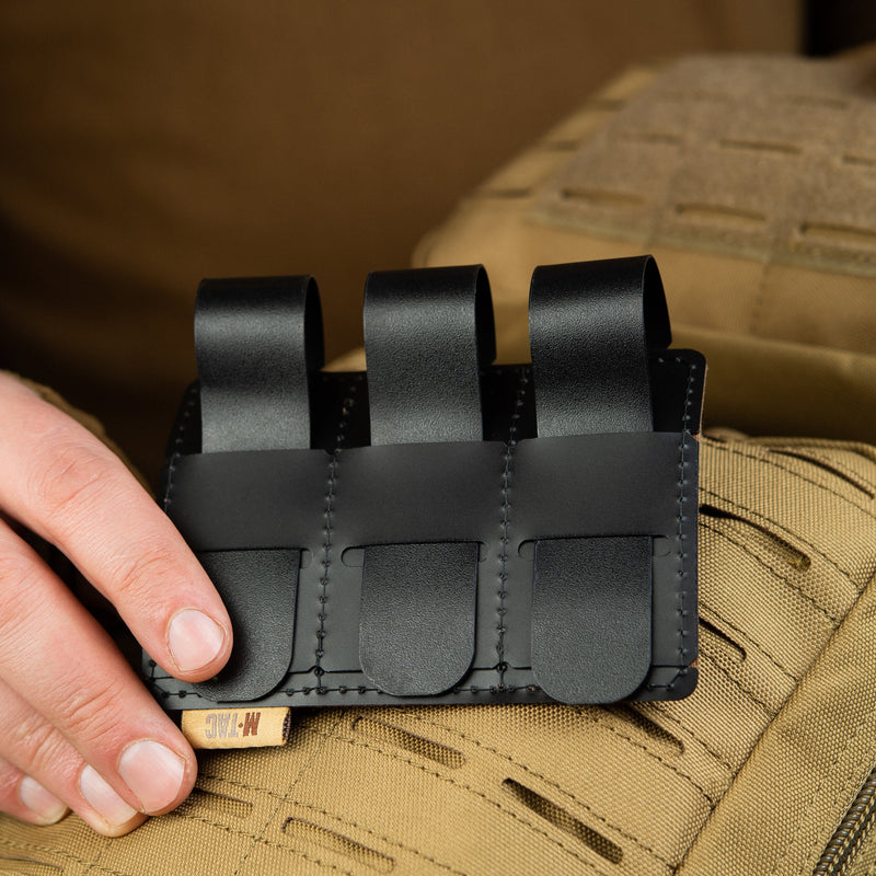 Load image into Gallery viewer, M-Tac Tactical Morale Patches Hook and Loop Display Board Molle 4.5 x 3.5 inches
