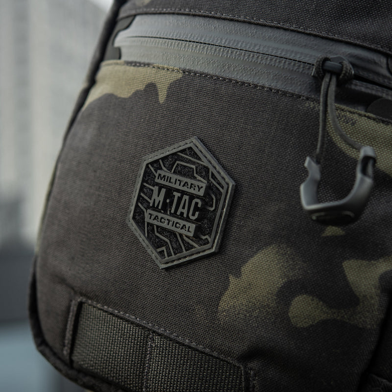 Load image into Gallery viewer, M-Tac Cross Bag Elite Hex
