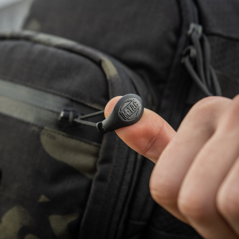 Load image into Gallery viewer, M-Tac Cross Bag Elite Hex
