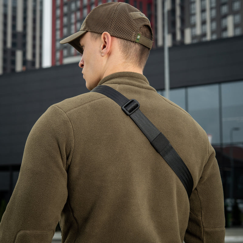Load image into Gallery viewer, M-Tac Cross Bag Elite Hex
