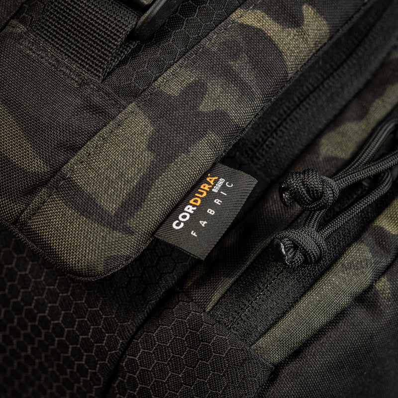 Load image into Gallery viewer, M-Tac Smartphone Pouch Elite Hex
