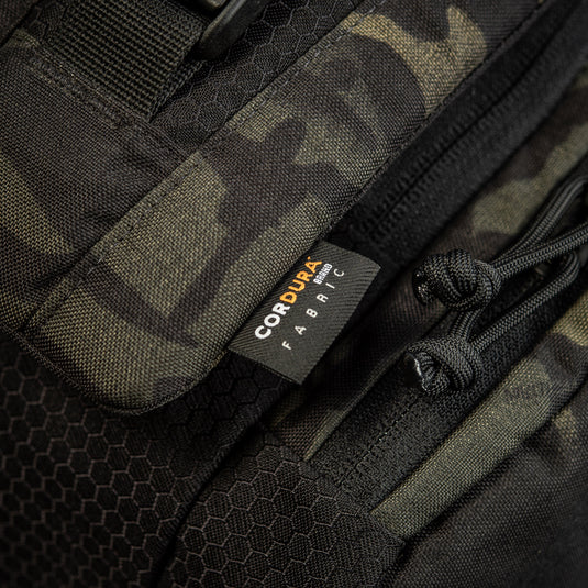 M-Tac Smartphone Pouch Elite Hex