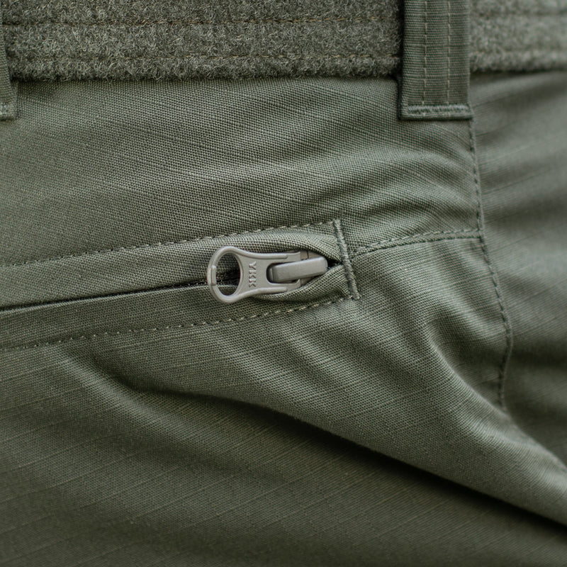 Load image into Gallery viewer, M-Tac Tactical Pants Patrol Flex
