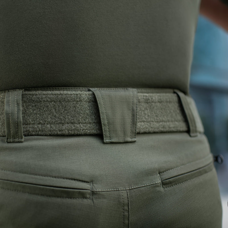 Load image into Gallery viewer, M-Tac Tactical Pants Patrol Flex
