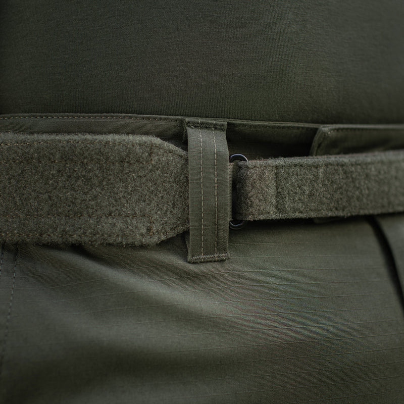 Load image into Gallery viewer, M-Tac Tactical Pants Patrol Flex

