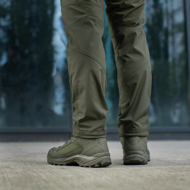 Load image into Gallery viewer, M-Tac Tactical Pants Patrol Flex
