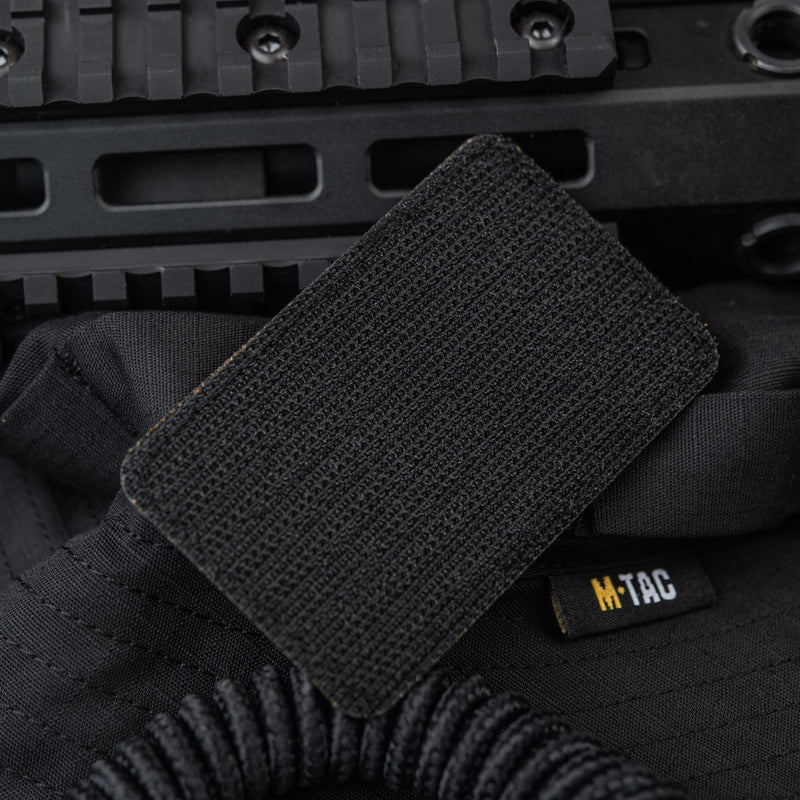 Load image into Gallery viewer, M-Tac Patch AR-15 .223/5,56 Laser Cut
