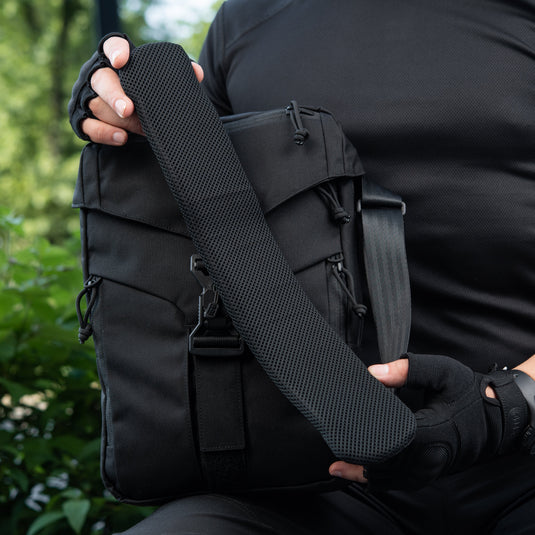 M‑Tac Shoulder Damper Pad 50 mm