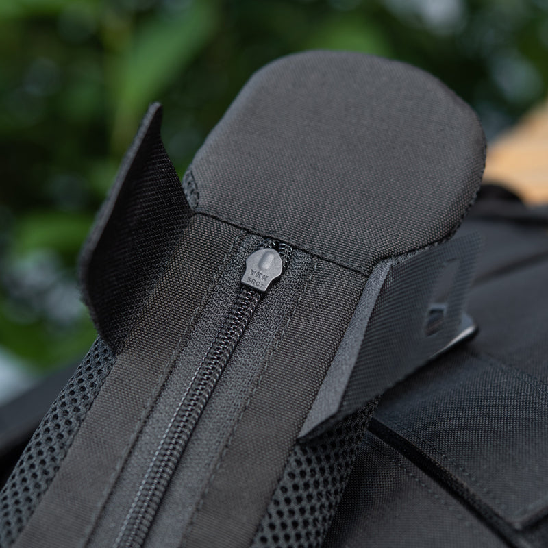 Load image into Gallery viewer, M‑Tac Shoulder Damper Pad 50 mm
