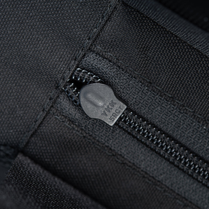 Load image into Gallery viewer, M‑Tac Shoulder Damper Pad 50 mm
