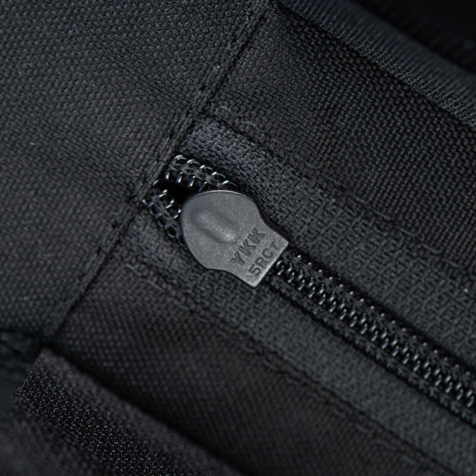 M‑Tac Shoulder Damper Pad 50 mm