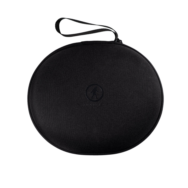 Load image into Gallery viewer, Orbit ANC Headphones
