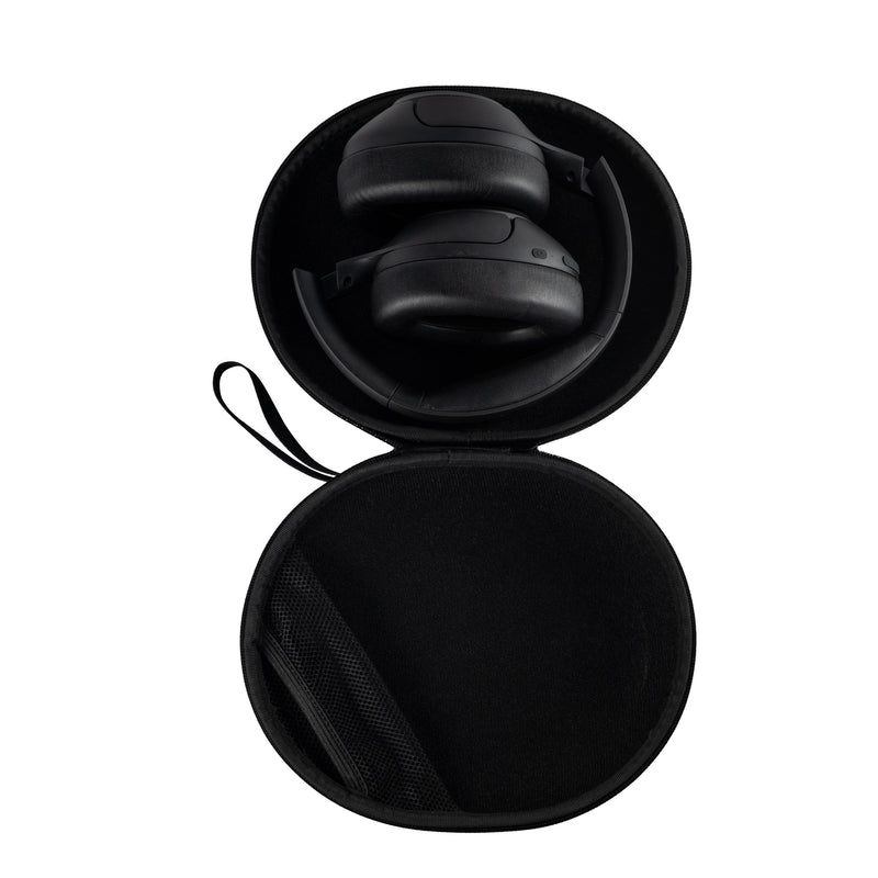 Load image into Gallery viewer, Orbit ANC Headphones
