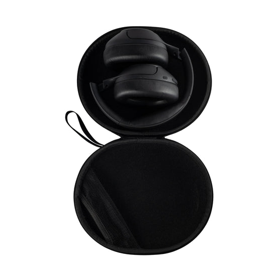 Orbit ANC Headphones