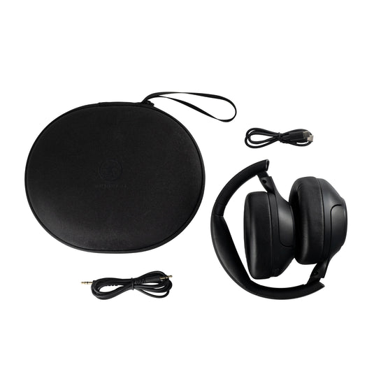 Orbit ANC Headphones
