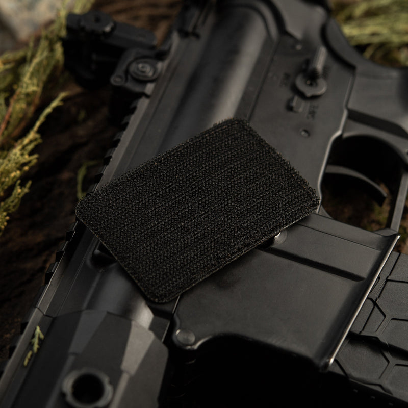 Load image into Gallery viewer, M-Tac Patch AR-15 .223/5,56 Laser Cut
