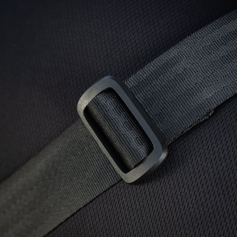 Load image into Gallery viewer, M‑Tac Magnet Shoulder Bag Gen II Elite Hex

