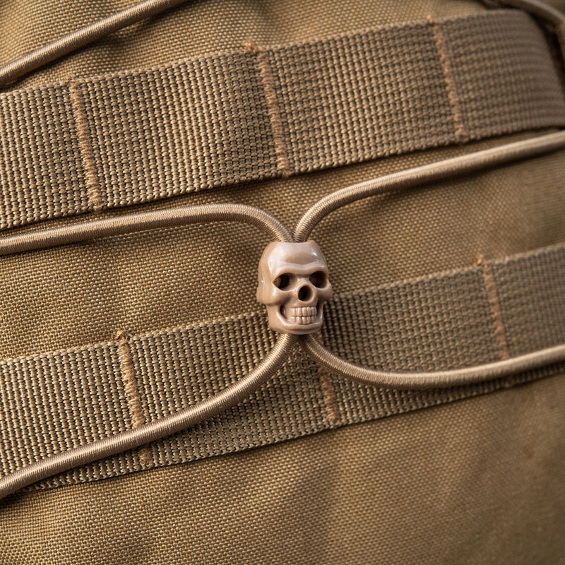 Load image into Gallery viewer, M-Tac Backpack Urban Line Force Pack
