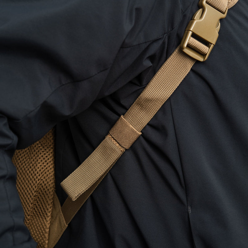 Load image into Gallery viewer, M-Tac Backpack Urban Line Force Pack
