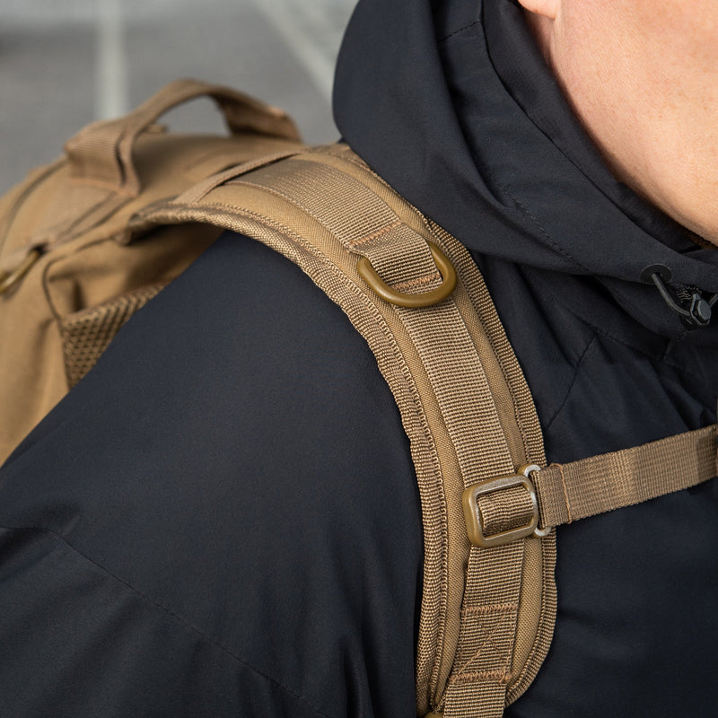 Load image into Gallery viewer, M-Tac Backpack Urban Line Force Pack
