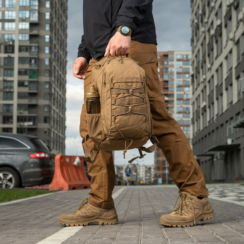 Load image into Gallery viewer, M-Tac Backpack Urban Line Force Pack
