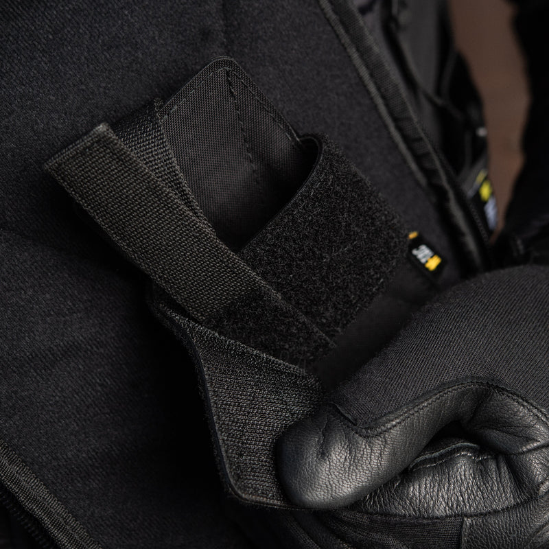 Load image into Gallery viewer, M-Tac Modular Universal Holster with lock Light
