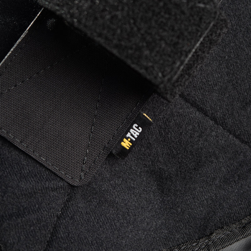 Load image into Gallery viewer, M-Tac Modular Universal Holster with lock Light

