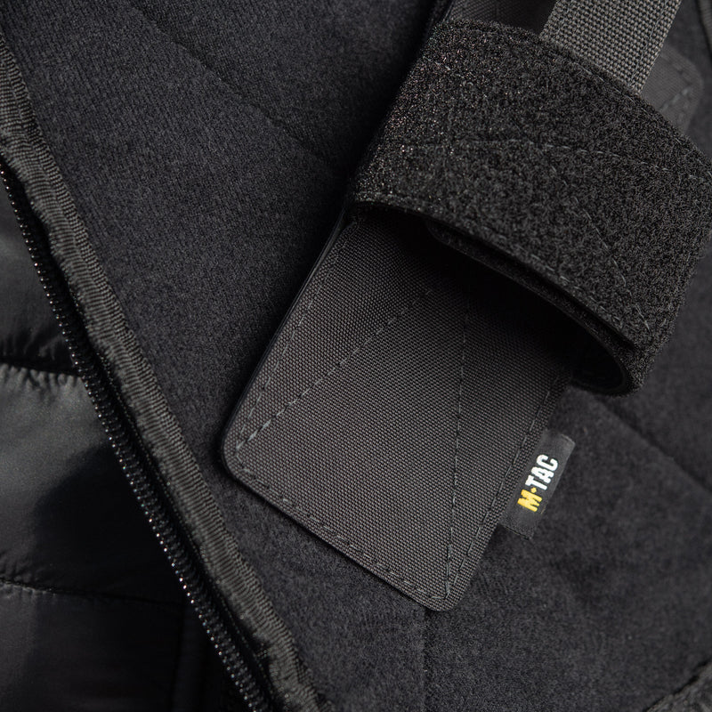 Load image into Gallery viewer, M-Tac Modular Universal Holster with lock Light
