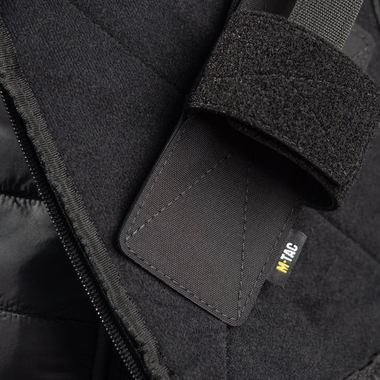 M-Tac Modular Universal Holster with lock Light