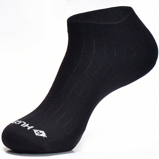 Womens Ankle Socks - Skoutley Outdoors LLC