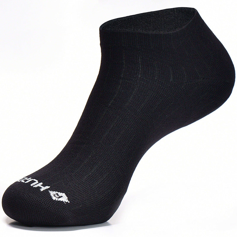 Load image into Gallery viewer, Mens Ankle Socks - Skoutley Outdoors LLC
