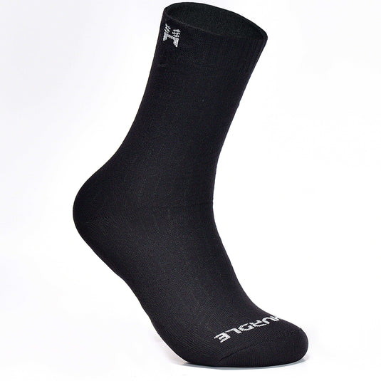 Mens Crew Socks - Skoutley Outdoors LLC