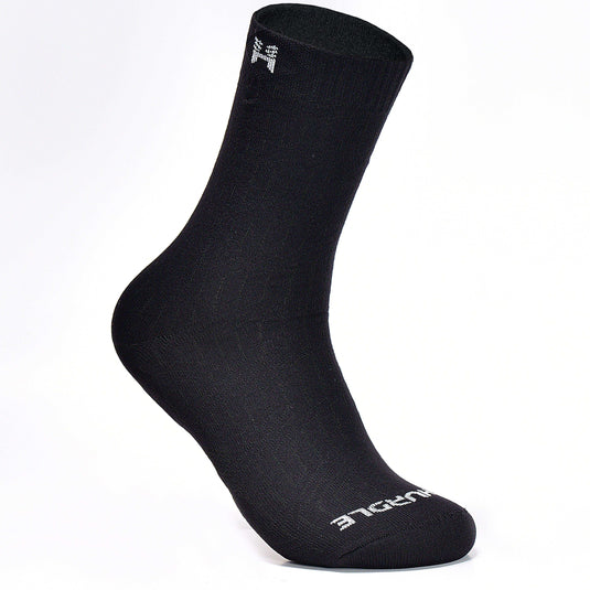 Womens Crew Socks - Skoutley Outdoors LLC