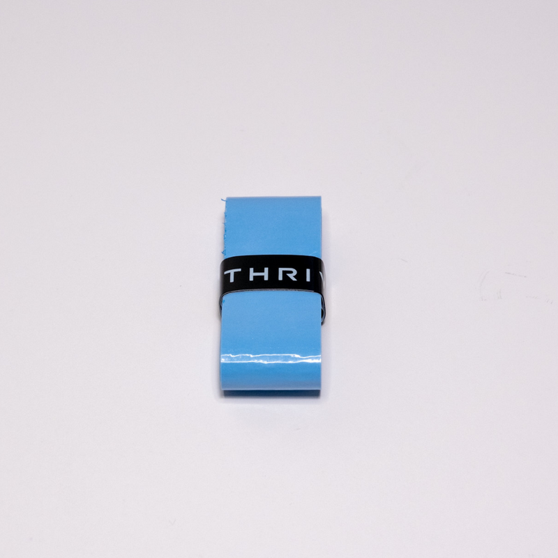 Load image into Gallery viewer, Overgrips (Super Tacky)
