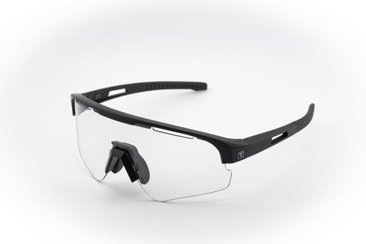 Thrive Elite Pickleball Glasses