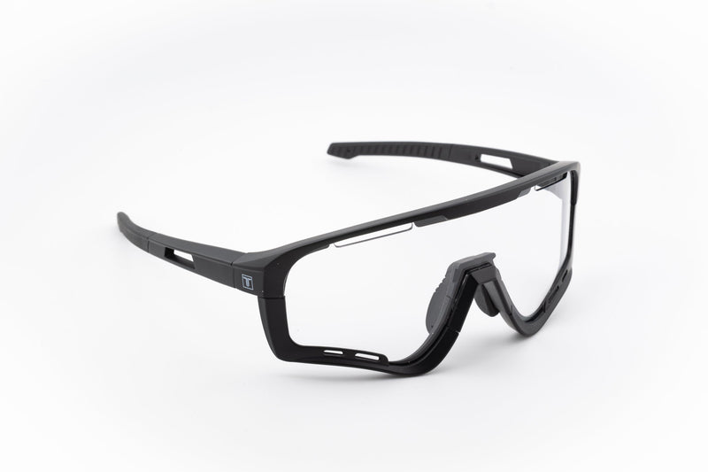 Load image into Gallery viewer, Thrive Elite Pickleball Glasses
