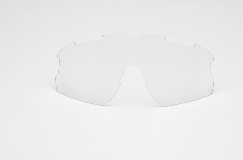 Load image into Gallery viewer, Thrive Elite Pickleball Glasses
