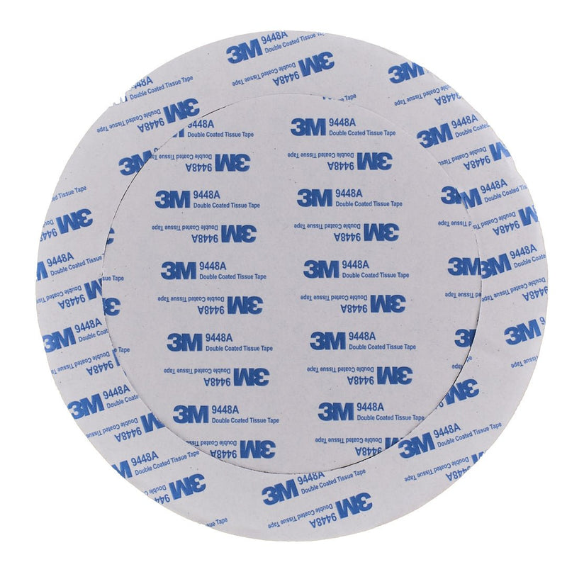Load image into Gallery viewer, 6.5" Door Speaker Foam Ring
