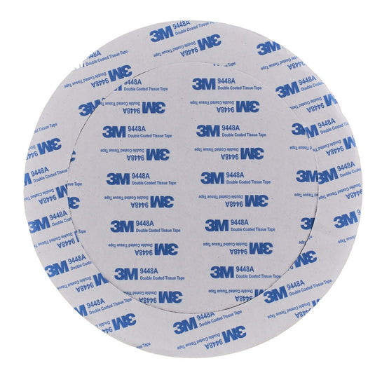 6.5" Door Speaker Foam Ring