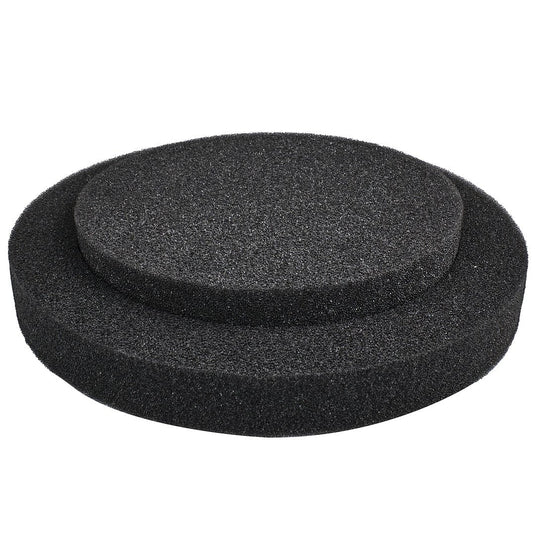 6.5" Door Speaker Foam Ring