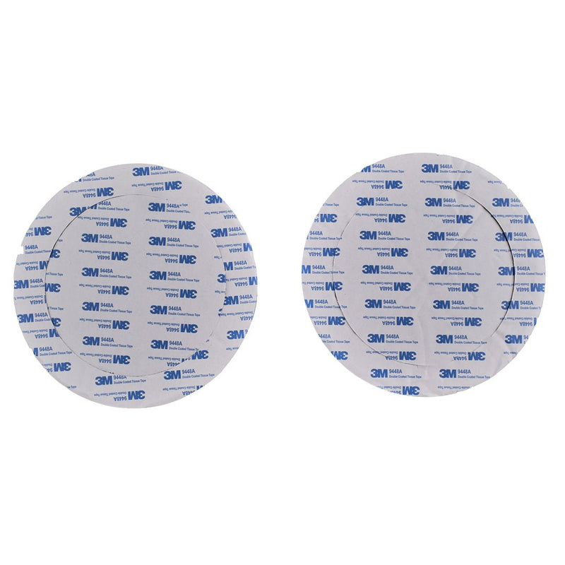 Load image into Gallery viewer, 8" Door Speaker Foam Ring
