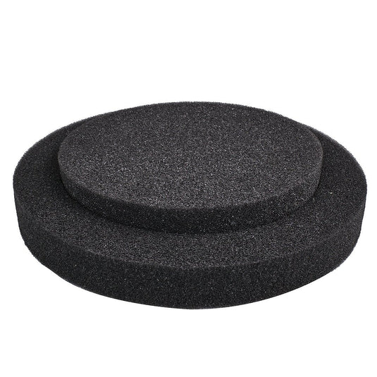 8" Door Speaker Foam Ring