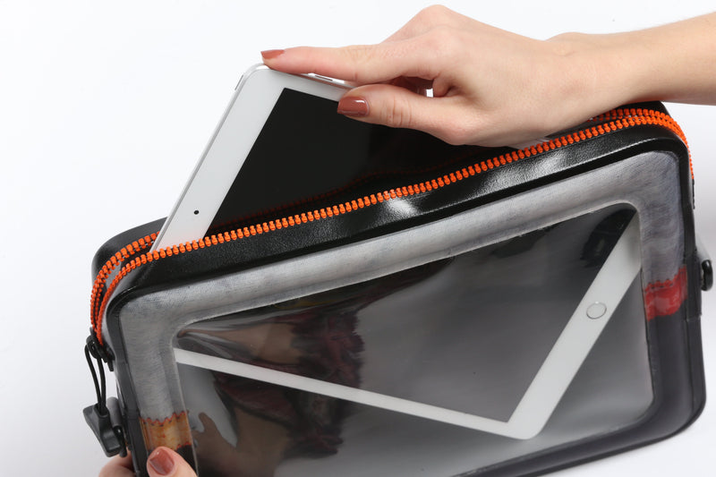 Load image into Gallery viewer, Scratch N Dent ugo® Signature Collection TABLET
