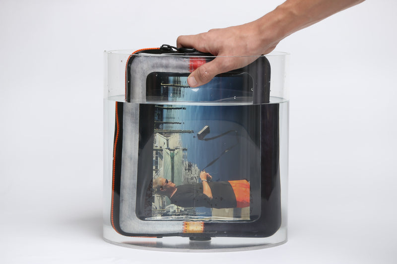 Load image into Gallery viewer, Scratch N Dent ugo® Signature Collection TABLET
