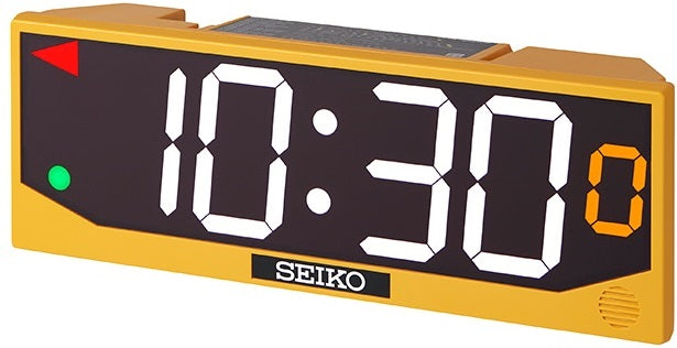 Load image into Gallery viewer, SEIKO DT-40 - LED Multi-Function Digital Timer
