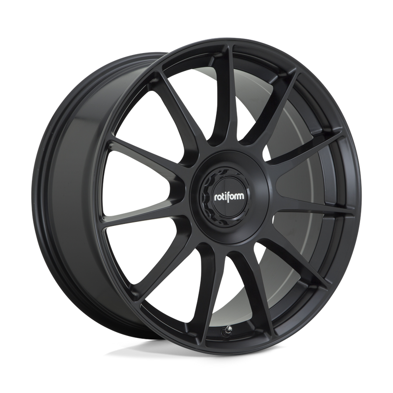 Load image into Gallery viewer, Xd Satin Black
